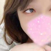 ヒメ日記 2025/03/15 07:17 投稿 やよい 桃李（とうり）