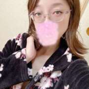 ヒメ日記 2025/03/23 21:44 投稿 やよい 桃李（とうり）