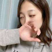 ヒメ日記 2025/03/24 12:24 投稿 やよい 桃李（とうり）