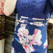 ヒメ日記 2025/04/02 12:44 投稿 やよい 桃李（とうり）