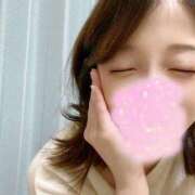 ヒメ日記 2025/04/06 12:44 投稿 やよい 桃李（とうり）