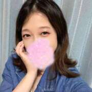 ヒメ日記 2025/06/16 09:52 投稿 やよい 桃李（とうり）