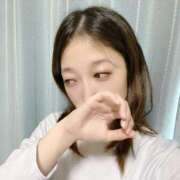 ヒメ日記 2025/06/18 11:32 投稿 やよい 桃李（とうり）