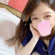 ヒメ日記 2025/06/18 13:54 投稿 やよい 桃李（とうり）