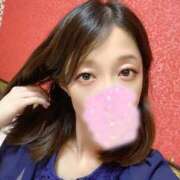 ヒメ日記 2025/06/20 12:07 投稿 やよい 桃李（とうり）