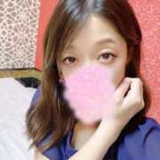 ヒメ日記 2025/06/20 12:14 投稿 やよい 桃李（とうり）