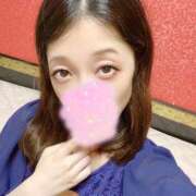 ヒメ日記 2025/06/20 12:31 投稿 やよい 桃李（とうり）