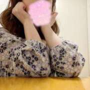 ヒメ日記 2025/06/21 11:13 投稿 やよい 桃李（とうり）