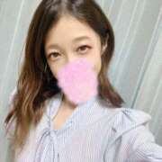 ヒメ日記 2025/06/22 10:24 投稿 やよい 桃李（とうり）