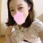 ヒメ日記 2025/06/26 11:44 投稿 やよい 桃李（とうり）