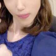 ヒメ日記 2025/06/26 12:05 投稿 やよい 桃李（とうり）