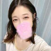 ヒメ日記 2025/06/30 13:44 投稿 やよい 桃李（とうり）