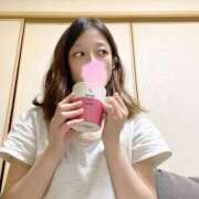 ヒメ日記 2025/07/08 06:20 投稿 やよい 桃李（とうり）