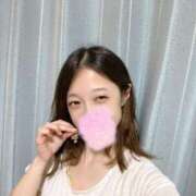 ヒメ日記 2025/07/08 18:04 投稿 やよい 桃李（とうり）