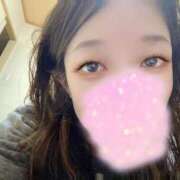 ヒメ日記 2025/07/09 07:04 投稿 やよい 桃李（とうり）