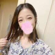 ヒメ日記 2025/07/12 09:44 投稿 やよい 桃李（とうり）