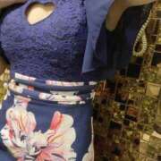 ヒメ日記 2025/07/12 12:12 投稿 やよい 桃李（とうり）