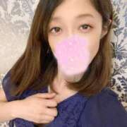 ヒメ日記 2025/07/12 21:54 投稿 やよい 桃李（とうり）