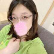 ヒメ日記 2025/07/14 10:44 投稿 やよい 桃李（とうり）