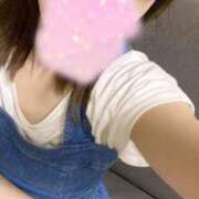 ヒメ日記 2025/07/17 18:04 投稿 やよい 桃李（とうり）