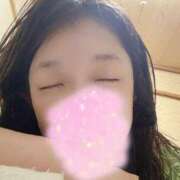 ヒメ日記 2025/07/18 07:15 投稿 やよい 桃李（とうり）