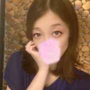 ヒメ日記 2025/07/19 23:44 投稿 やよい 桃李（とうり）