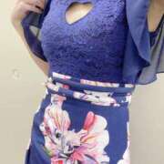 ヒメ日記 2025/07/23 02:00 投稿 やよい 桃李（とうり）