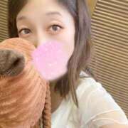 ヒメ日記 2025/07/23 07:16 投稿 やよい 桃李（とうり）