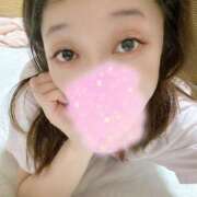 ヒメ日記 2025/07/25 07:14 投稿 やよい 桃李（とうり）