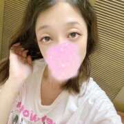 ヒメ日記 2025/07/25 19:24 投稿 やよい 桃李（とうり）