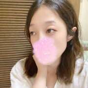 ヒメ日記 2025/07/26 09:44 投稿 やよい 桃李（とうり）