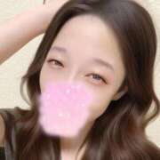 ヒメ日記 2025/07/30 07:16 投稿 やよい 桃李（とうり）