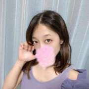 ヒメ日記 2025/08/01 07:11 投稿 やよい 桃李（とうり）