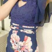 ヒメ日記 2025/08/01 12:05 投稿 やよい 桃李（とうり）