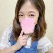 ヒメ日記 2025/08/03 09:18 投稿 やよい 桃李（とうり）