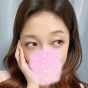 ヒメ日記 2025/08/04 13:27 投稿 やよい 桃李（とうり）