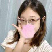 ヒメ日記 2025/08/05 16:04 投稿 やよい 桃李（とうり）