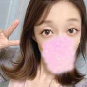 ヒメ日記 2025/08/08 09:54 投稿 やよい 桃李（とうり）