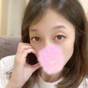 ヒメ日記 2025/08/14 09:50 投稿 やよい 桃李（とうり）