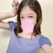 ヒメ日記 2025/08/18 11:04 投稿 やよい 桃李（とうり）