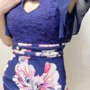 ヒメ日記 2025/08/18 12:10 投稿 やよい 桃李（とうり）