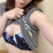 ヒメ日記 2025/08/18 13:56 投稿 やよい 桃李（とうり）