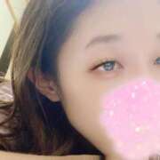 ヒメ日記 2025/08/19 07:14 投稿 やよい 桃李（とうり）