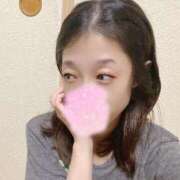 ヒメ日記 2025/08/20 07:17 投稿 やよい 桃李（とうり）