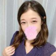 ヒメ日記 2025/08/24 07:14 投稿 やよい 桃李（とうり）