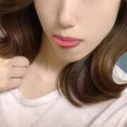 ヒメ日記 2025/08/27 07:54 投稿 やよい 桃李（とうり）