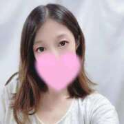 ヒメ日記 2025/08/30 09:14 投稿 やよい 桃李（とうり）