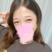 ヒメ日記 2025/08/31 09:34 投稿 やよい 桃李（とうり）