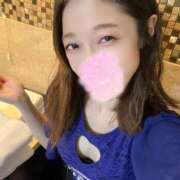 ヒメ日記 2025/08/31 15:44 投稿 やよい 桃李（とうり）