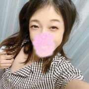 ヒメ日記 2025/09/01 07:14 投稿 やよい 桃李（とうり）